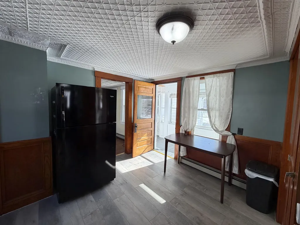 283 Chesley Hill Road Rochester NH 03839