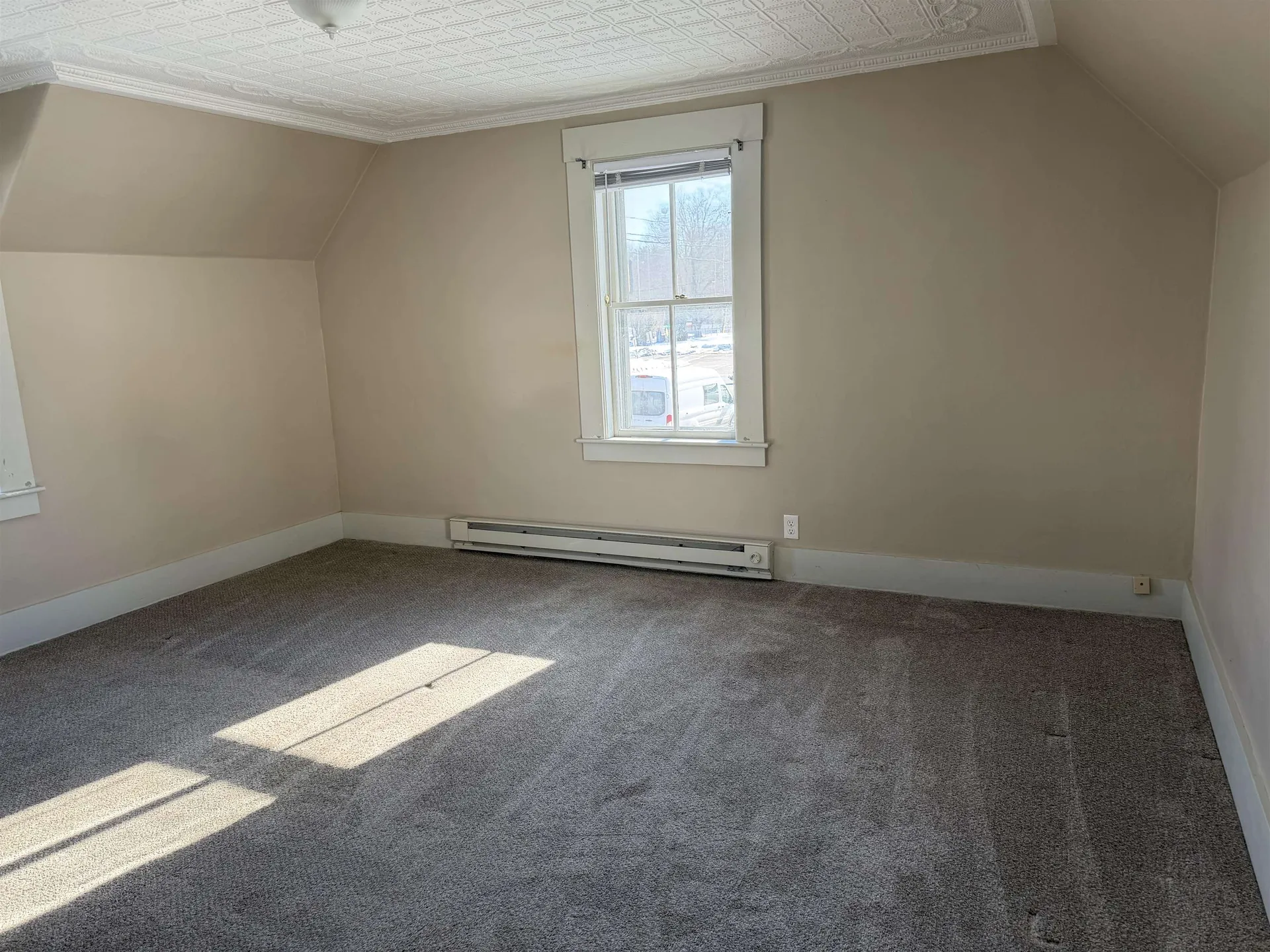 283 Chesley Hill Road Rochester NH 03839