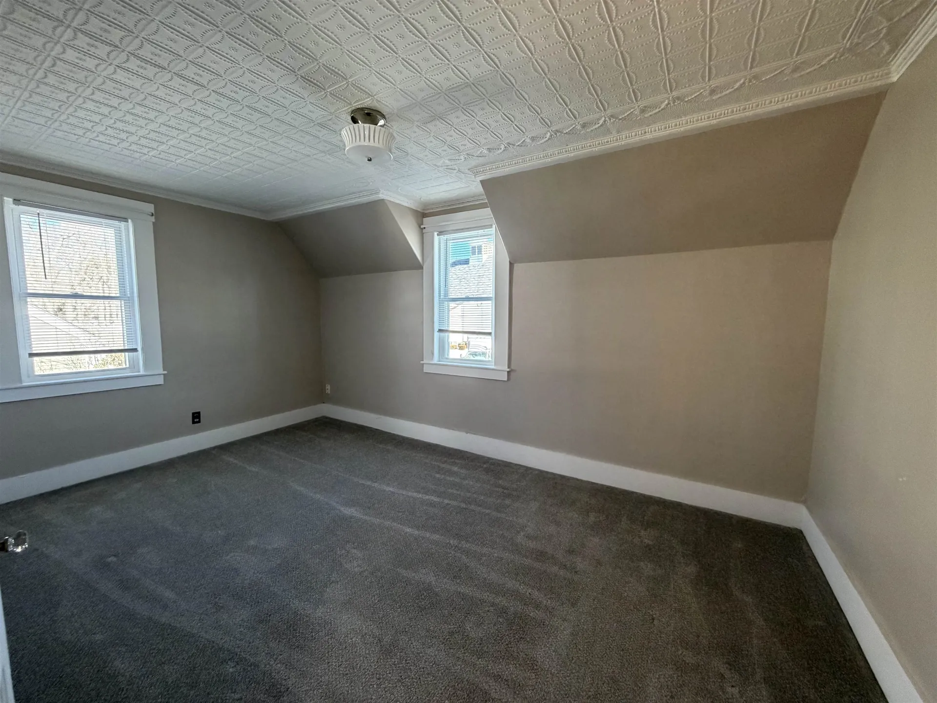 283 Chesley Hill Road Rochester NH 03839