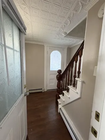 283 Chesley Hill Road Rochester NH 03839