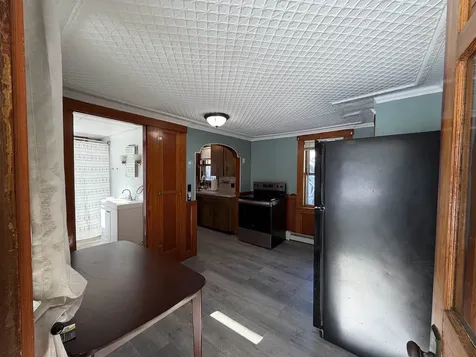 283 Chesley Hill Road Rochester NH 03839