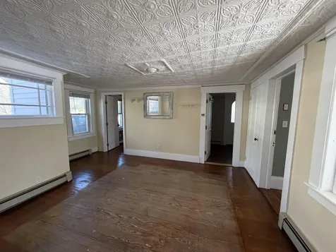 283 Chesley Hill Road Rochester NH 03839