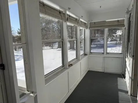 283 Chesley Hill Road Rochester NH 03839