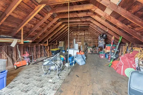 283 Chesley Hill Road Rochester NH 03839