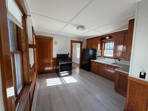 283 Chesley Hill Road Rochester NH 03839