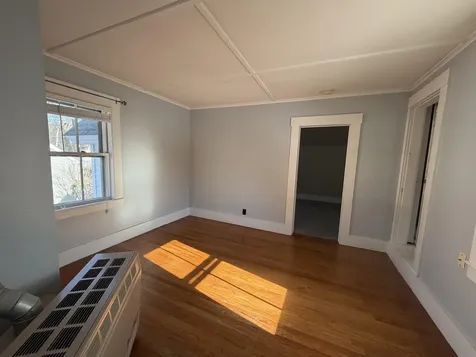 283 Chesley Hill Road Rochester NH 03839