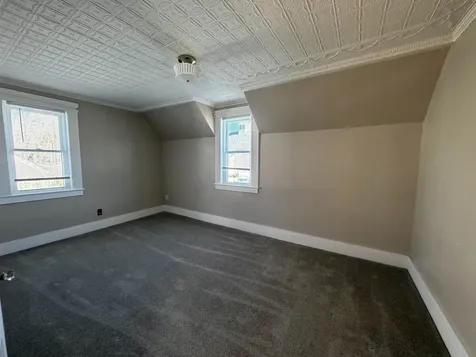 283 Chesley Hill Road Rochester NH 03839