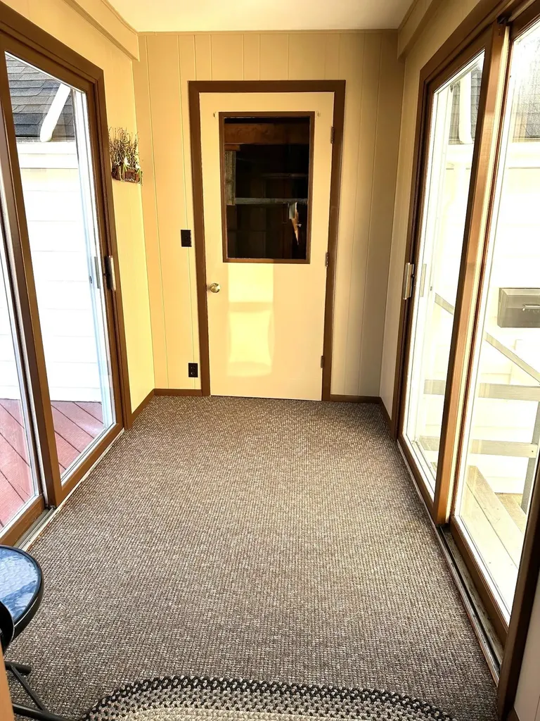 24 Haven Avenue Berlin NH 03570