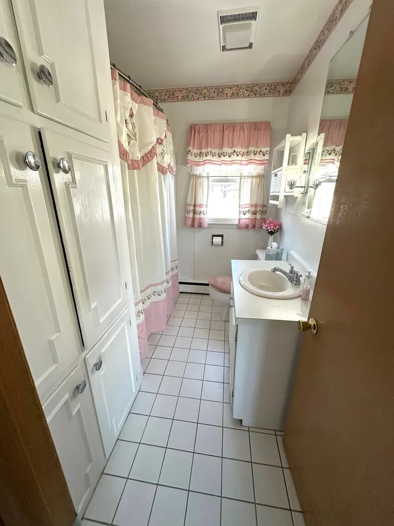 24 Haven Avenue Berlin NH 03570