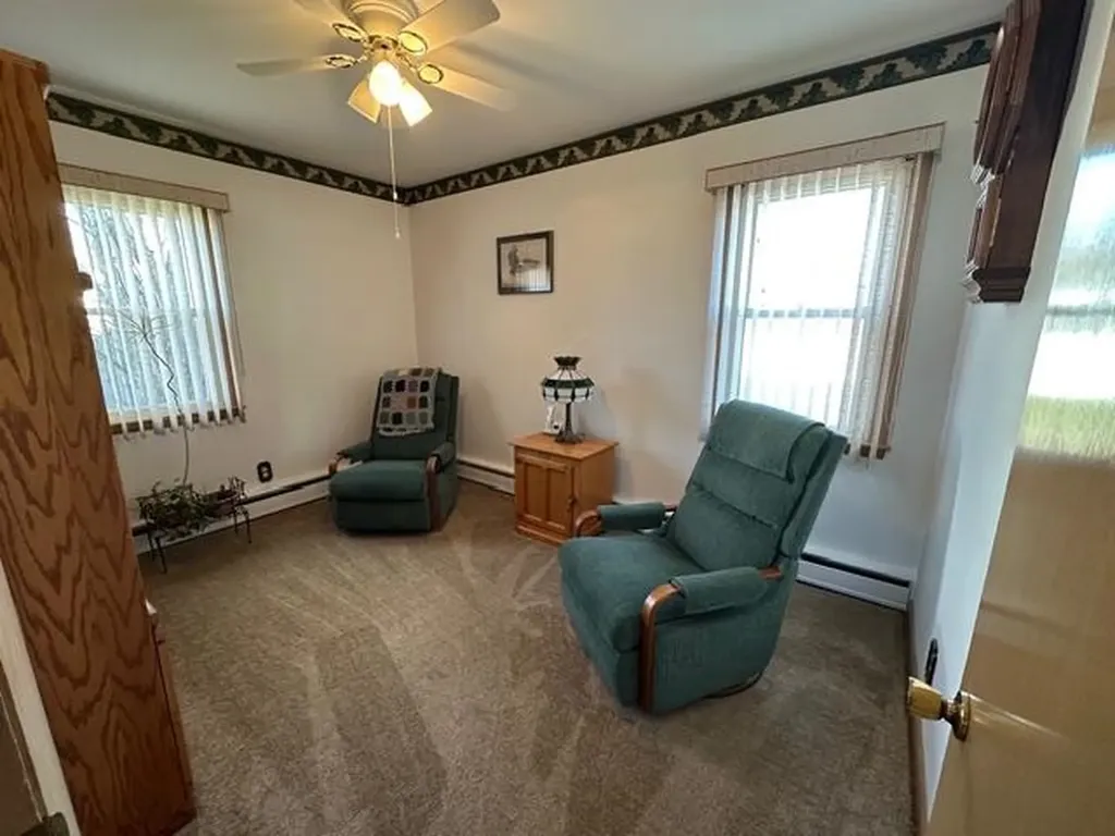 24 Haven Avenue Berlin NH 03570