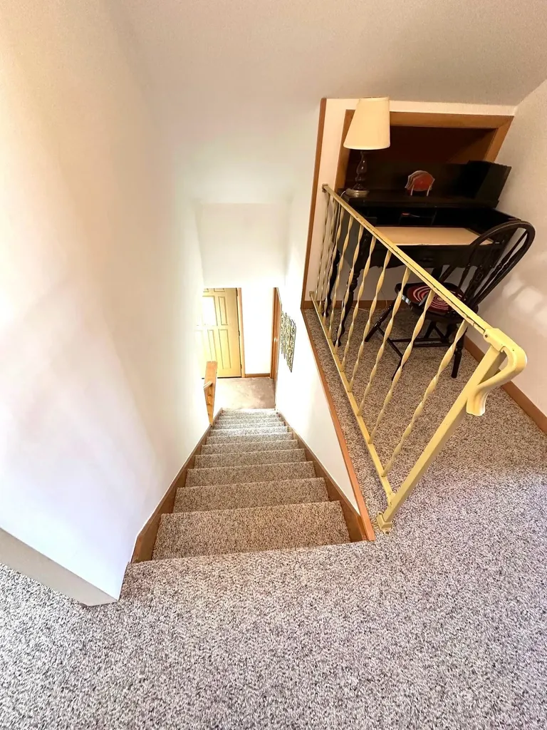 24 Haven Avenue Berlin NH 03570