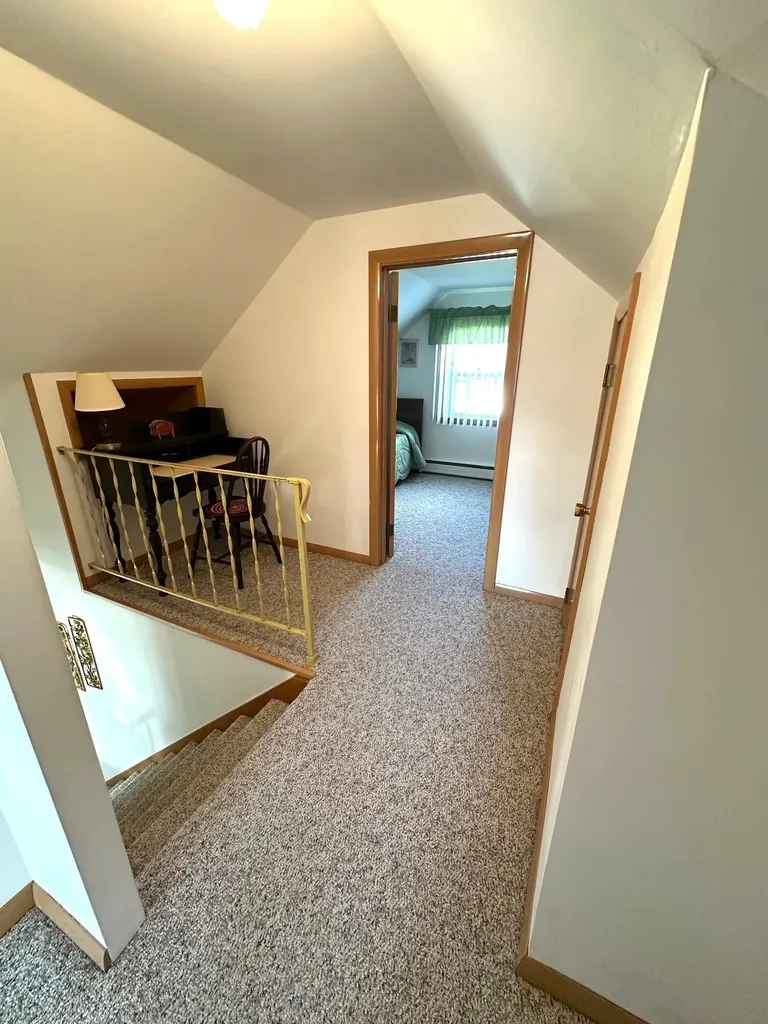 24 Haven Avenue Berlin NH 03570