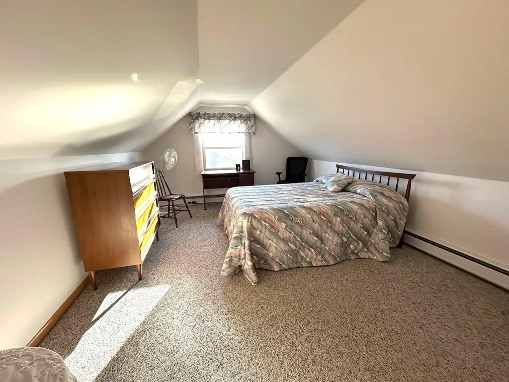 24 Haven Avenue Berlin NH 03570