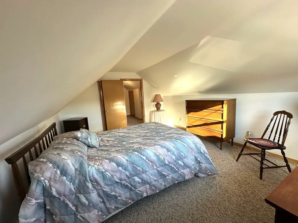 24 Haven Avenue Berlin NH 03570