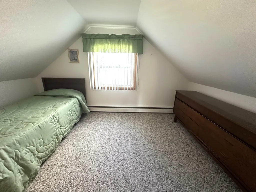 24 Haven Avenue Berlin NH 03570