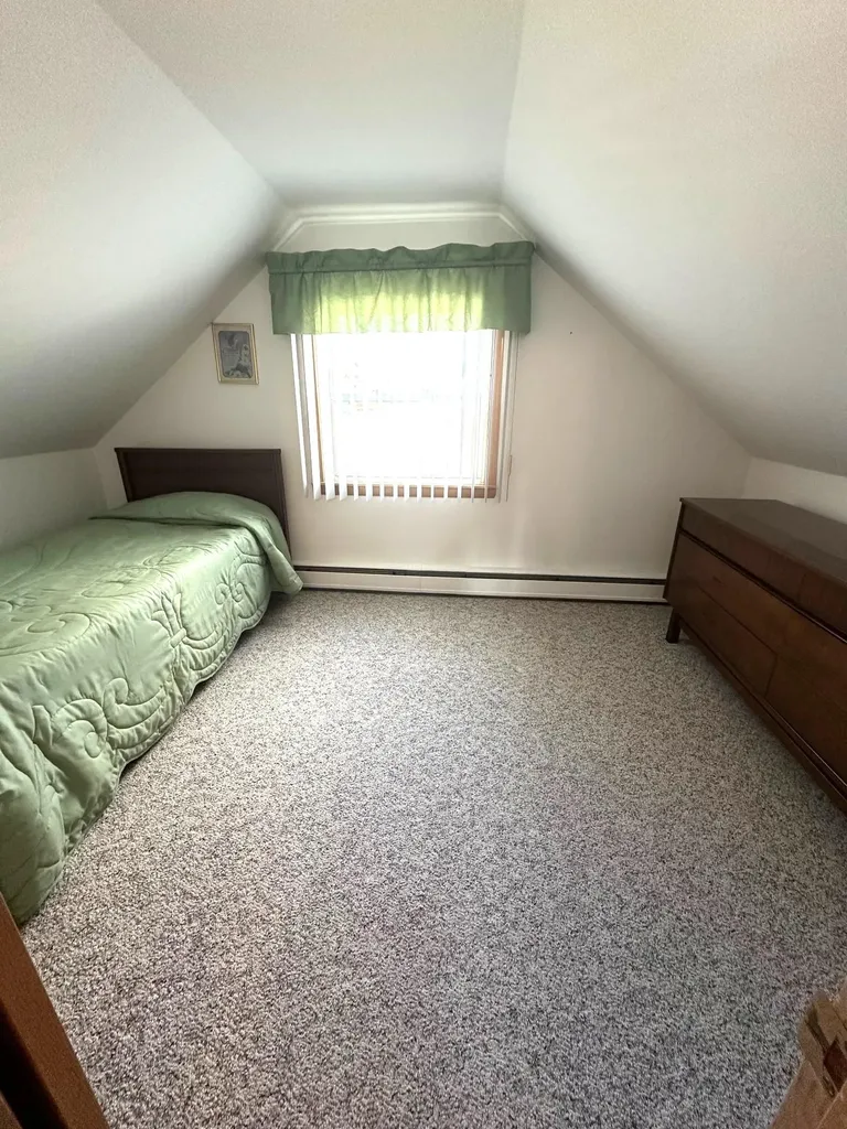 24 Haven Avenue Berlin NH 03570