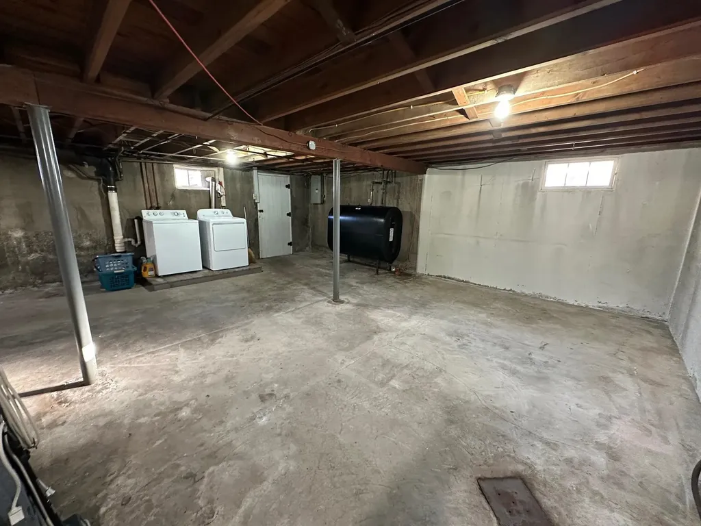 24 Haven Avenue Berlin NH 03570