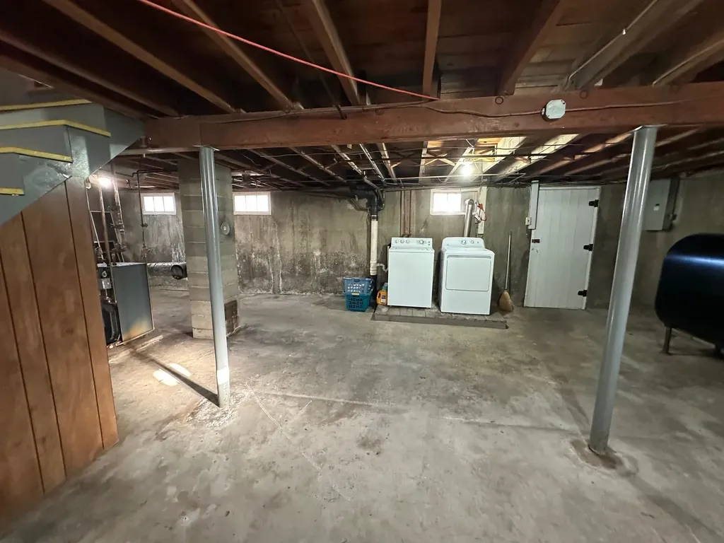 24 Haven Avenue Berlin NH 03570