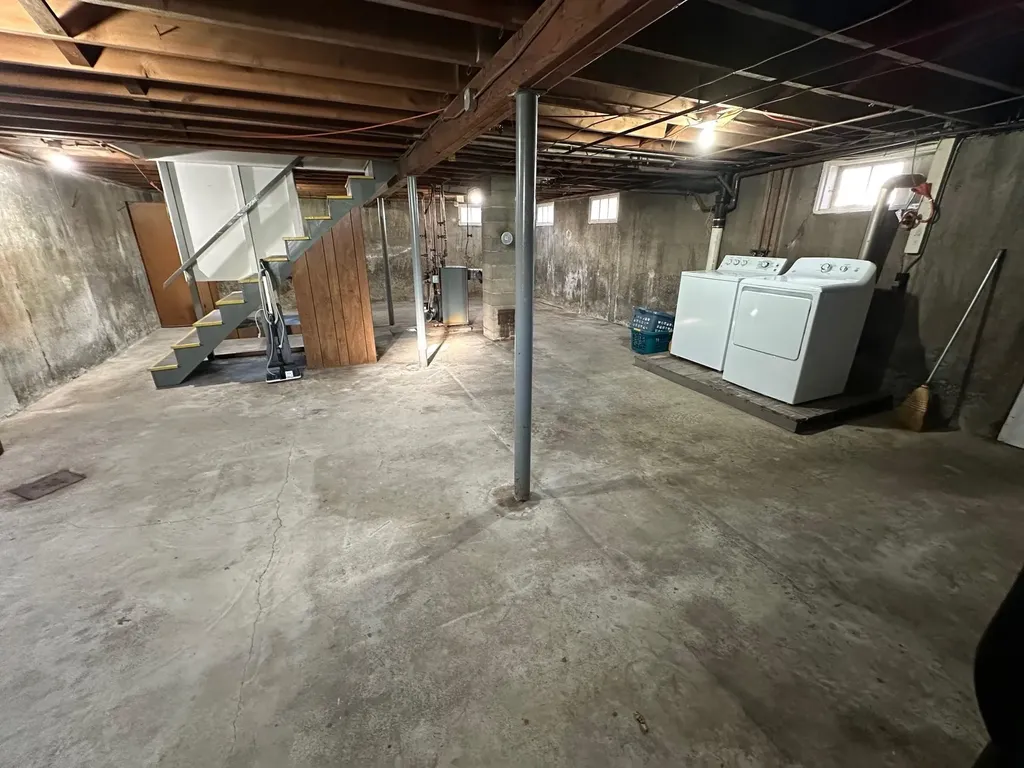 24 Haven Avenue Berlin NH 03570