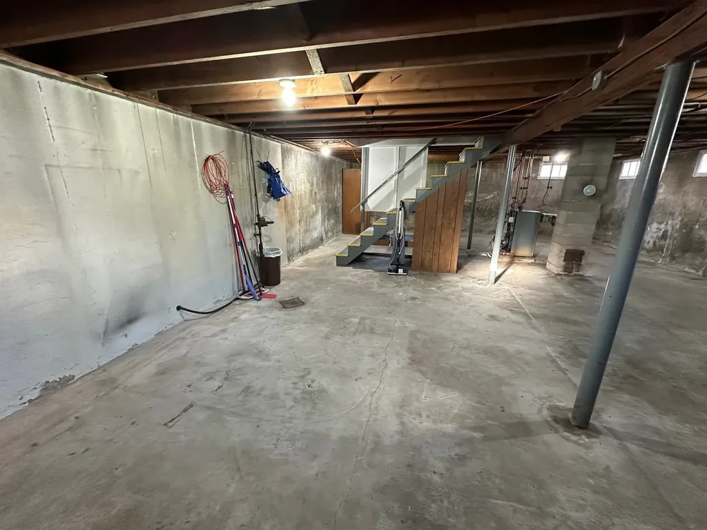 24 Haven Avenue Berlin NH 03570