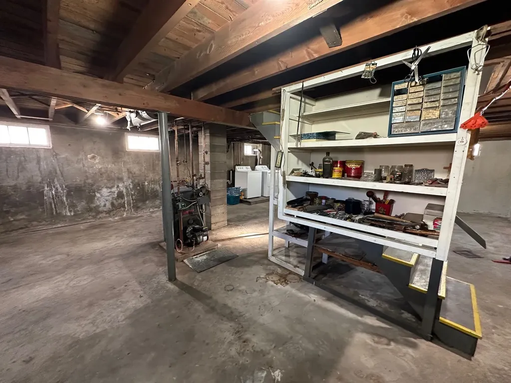 24 Haven Avenue Berlin NH 03570