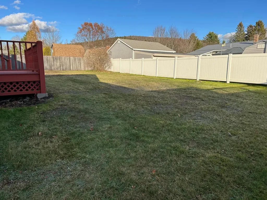 24 Haven Avenue Berlin NH 03570