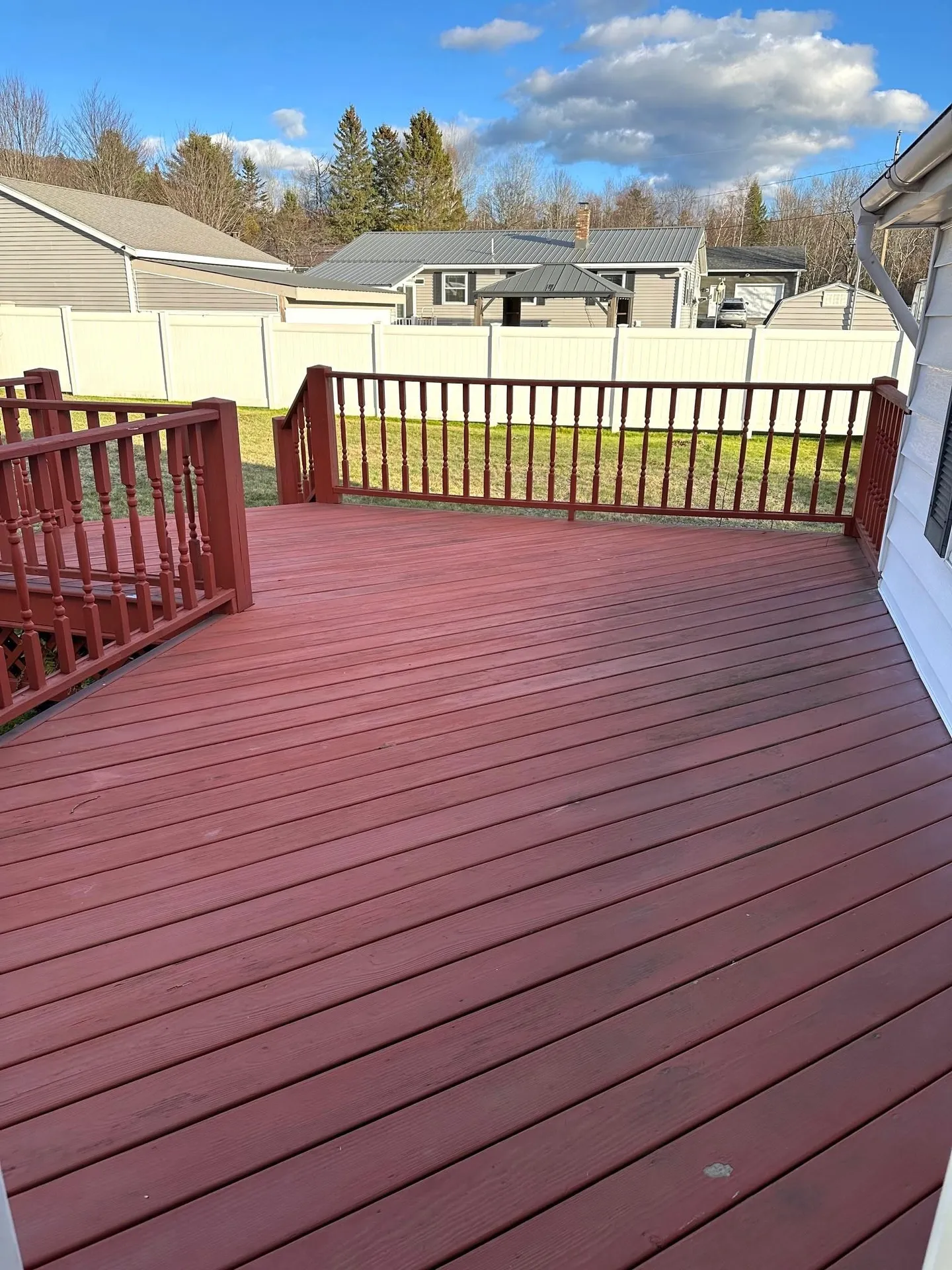 24 Haven Avenue Berlin NH 03570