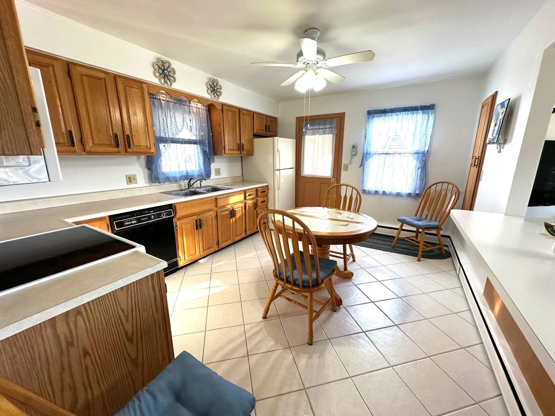 24 Haven Avenue Berlin NH 03570