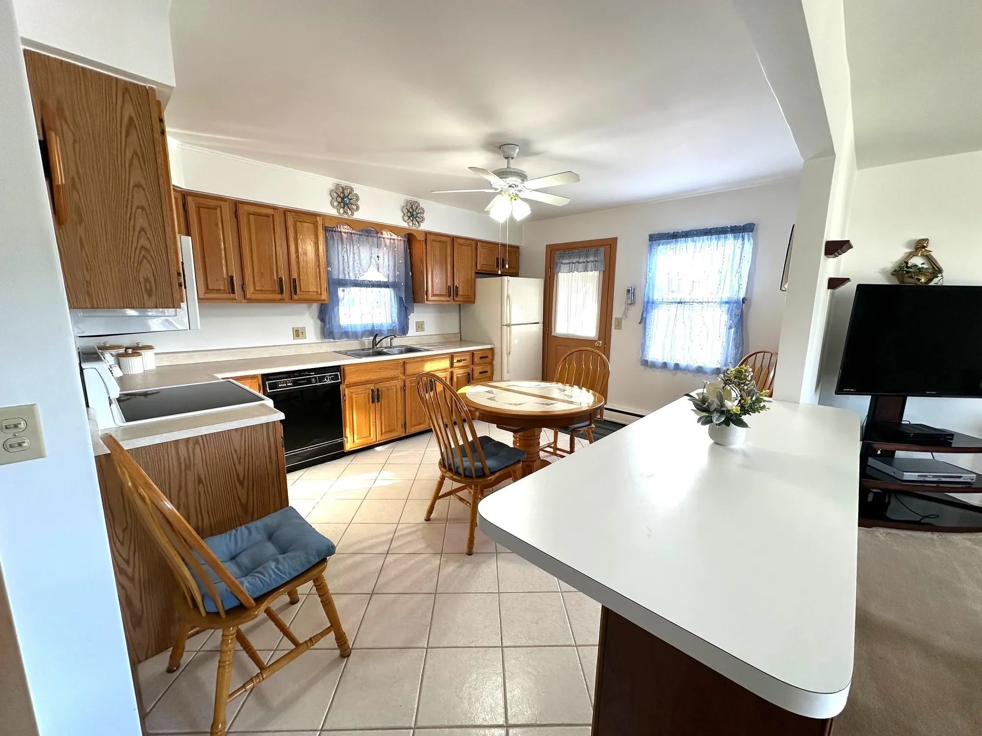 24 Haven Avenue Berlin NH 03570