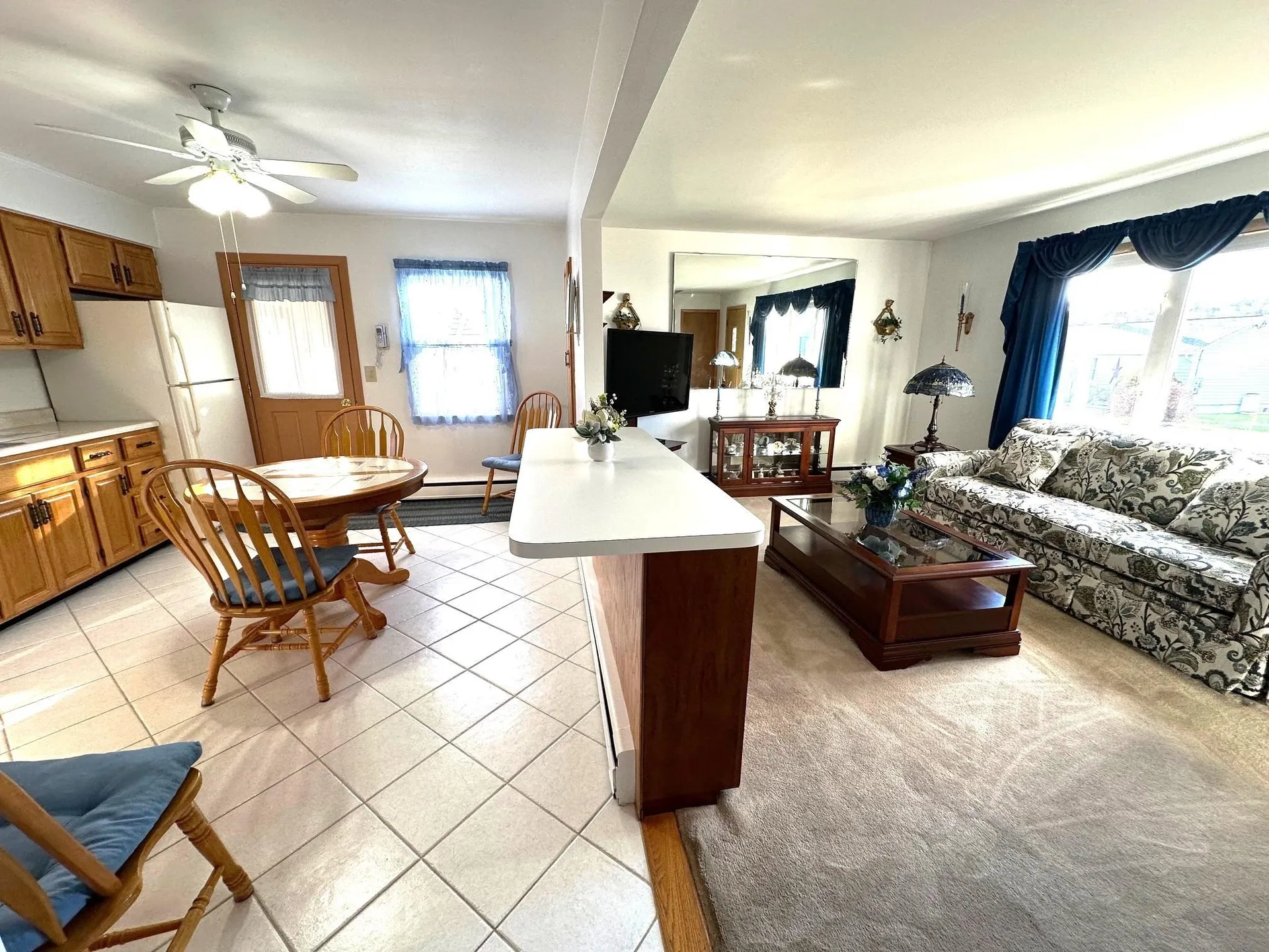 24 Haven Avenue Berlin NH 03570