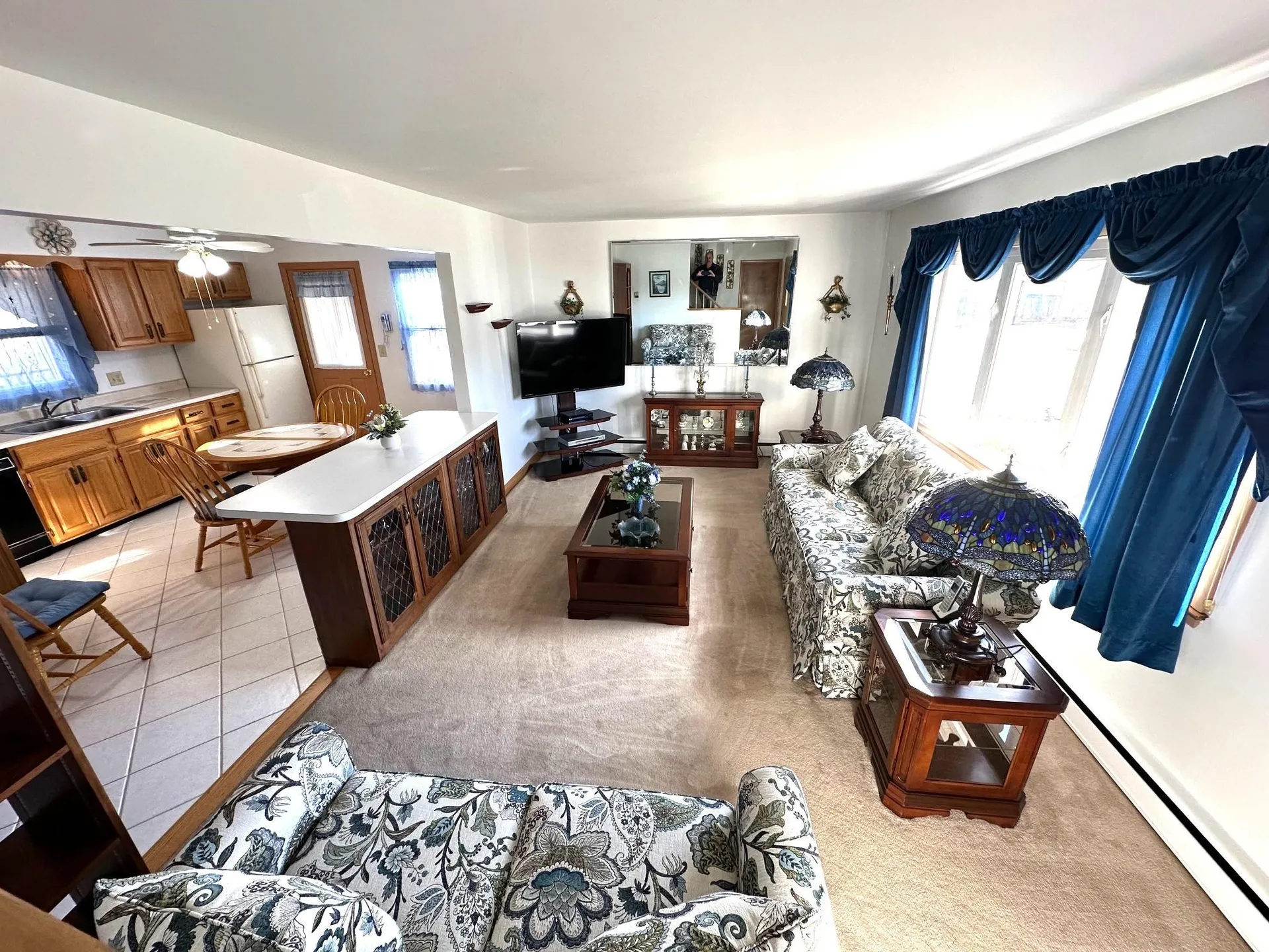 24 Haven Avenue Berlin NH 03570