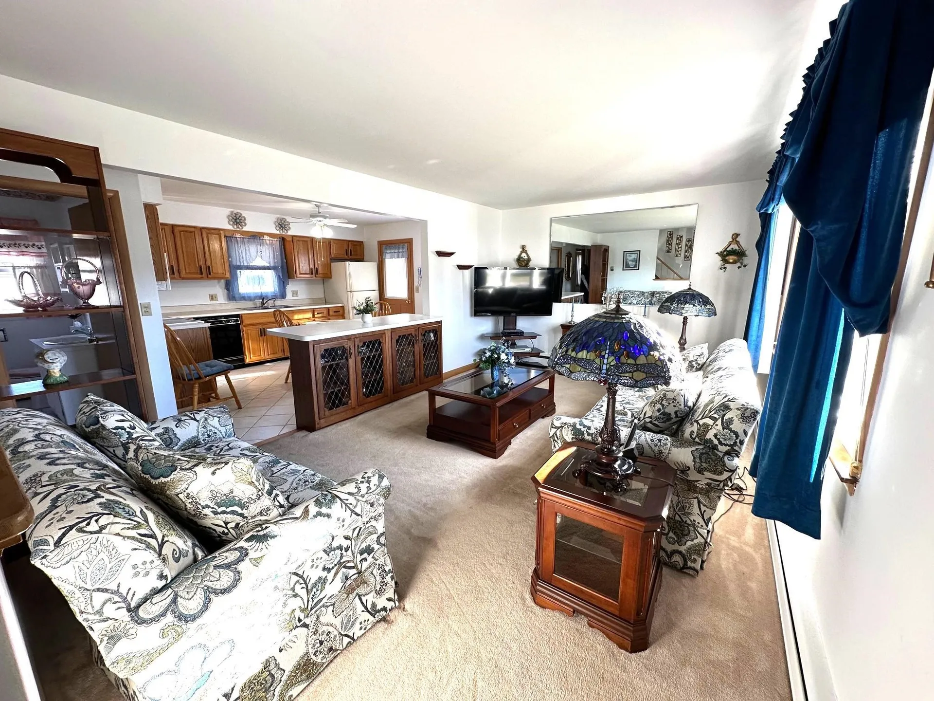 24 Haven Avenue Berlin NH 03570