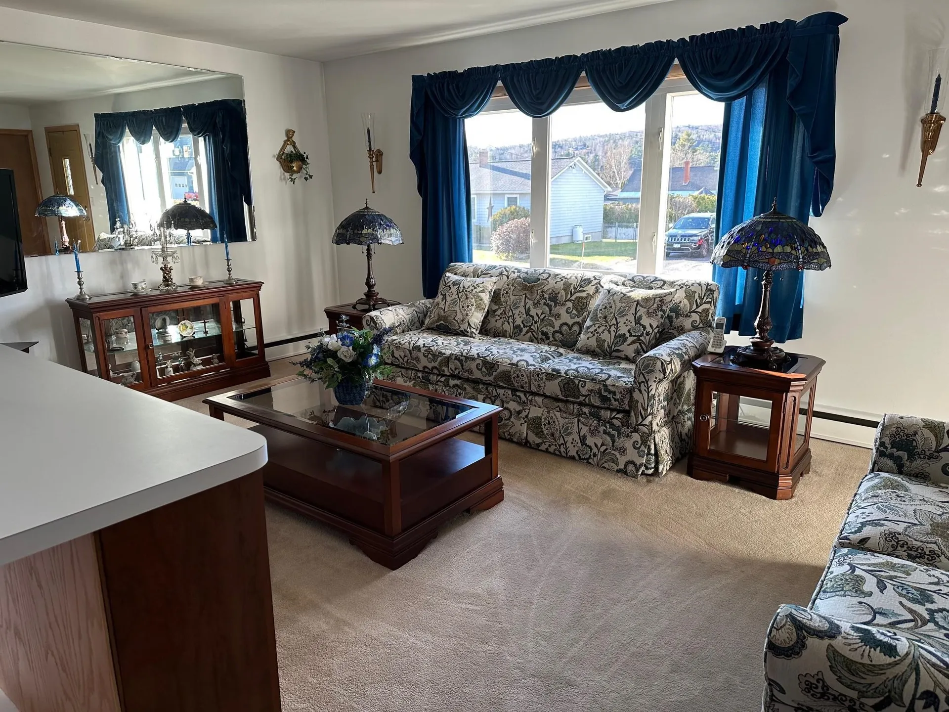 24 Haven Avenue Berlin NH 03570