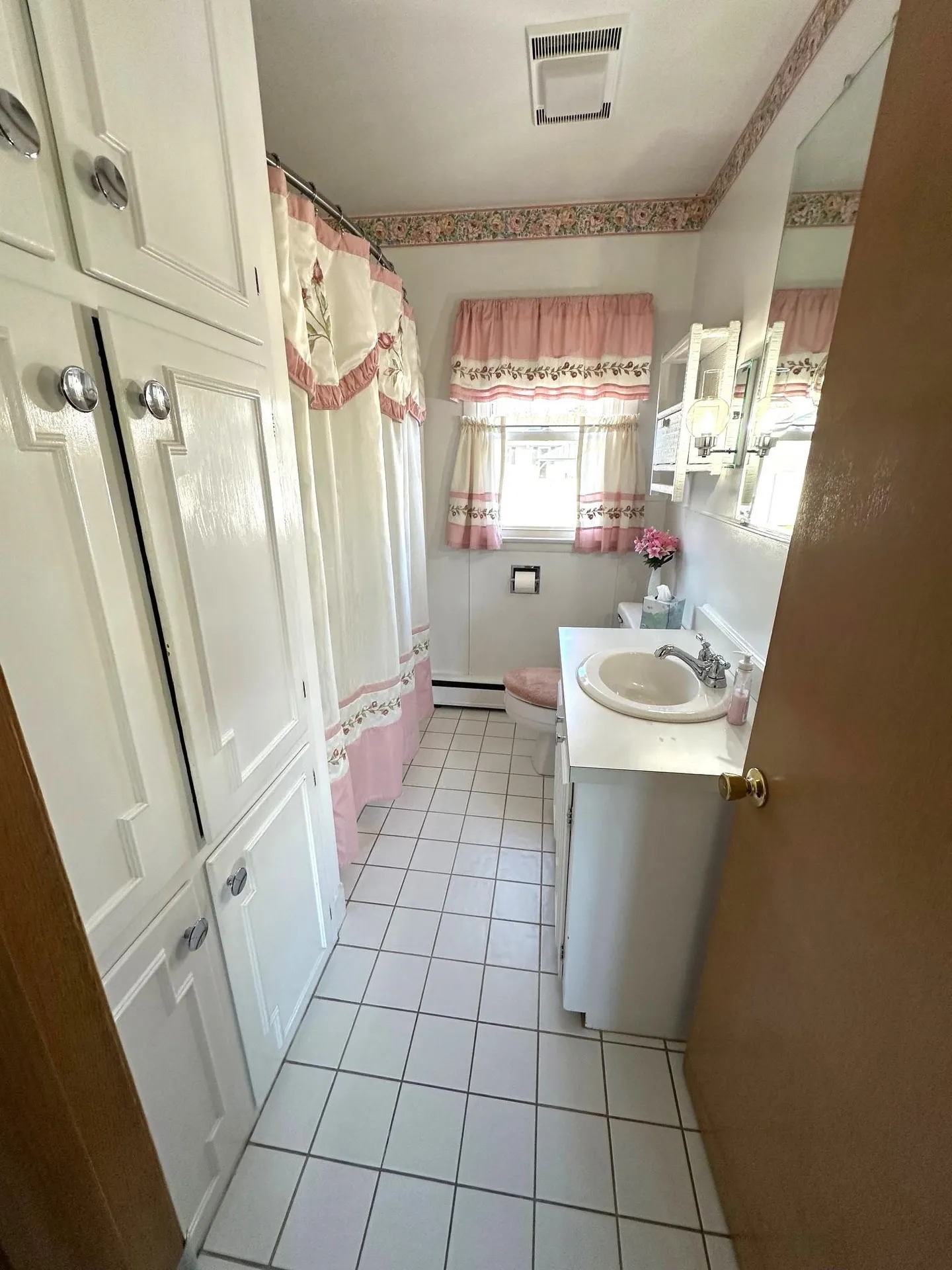 24 Haven Avenue Berlin NH 03570