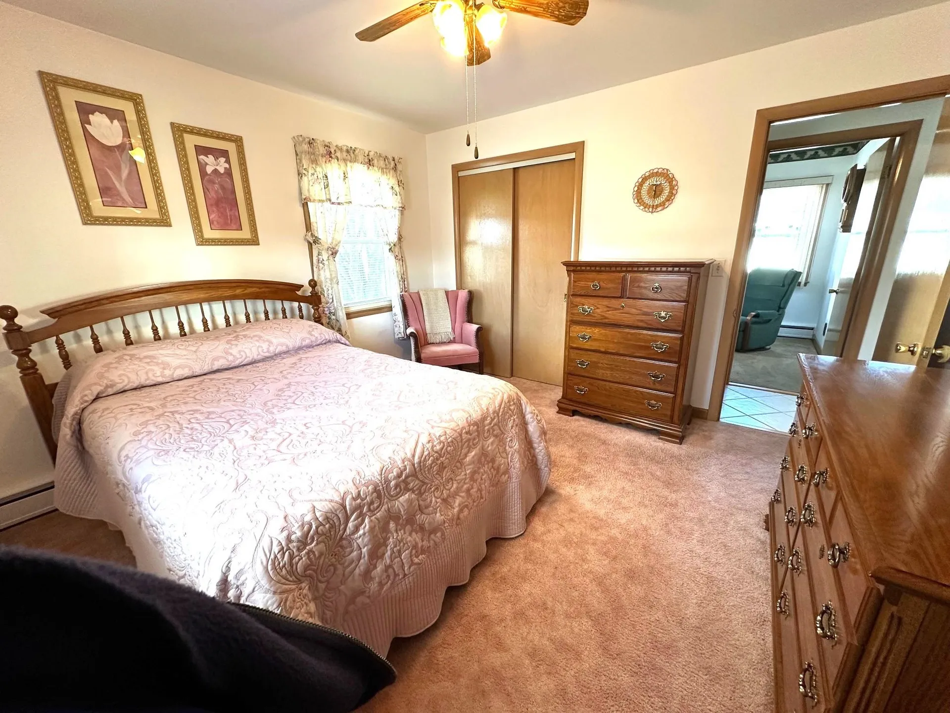 24 Haven Avenue Berlin NH 03570