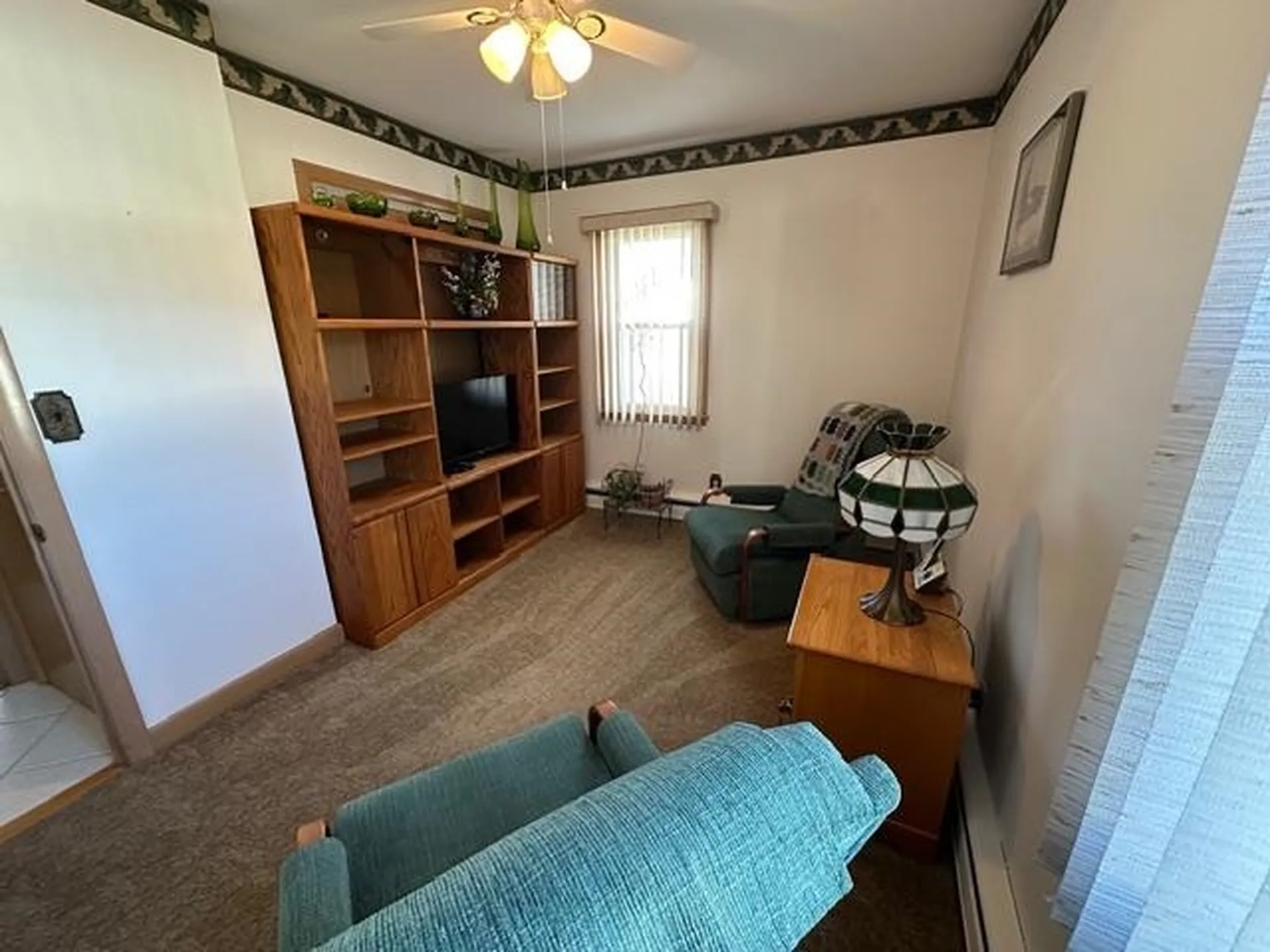 24 Haven Avenue Berlin NH 03570