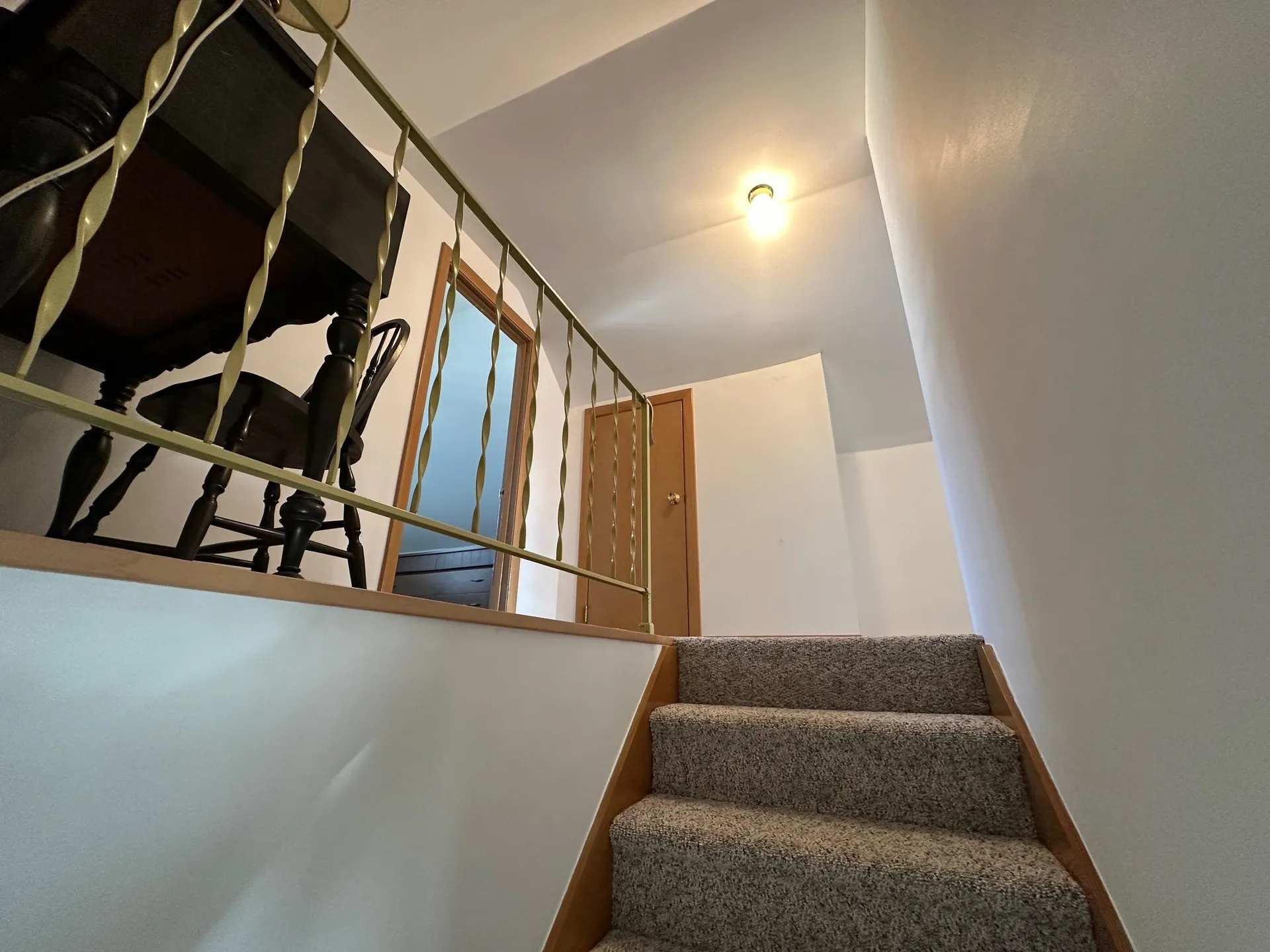 24 Haven Avenue Berlin NH 03570