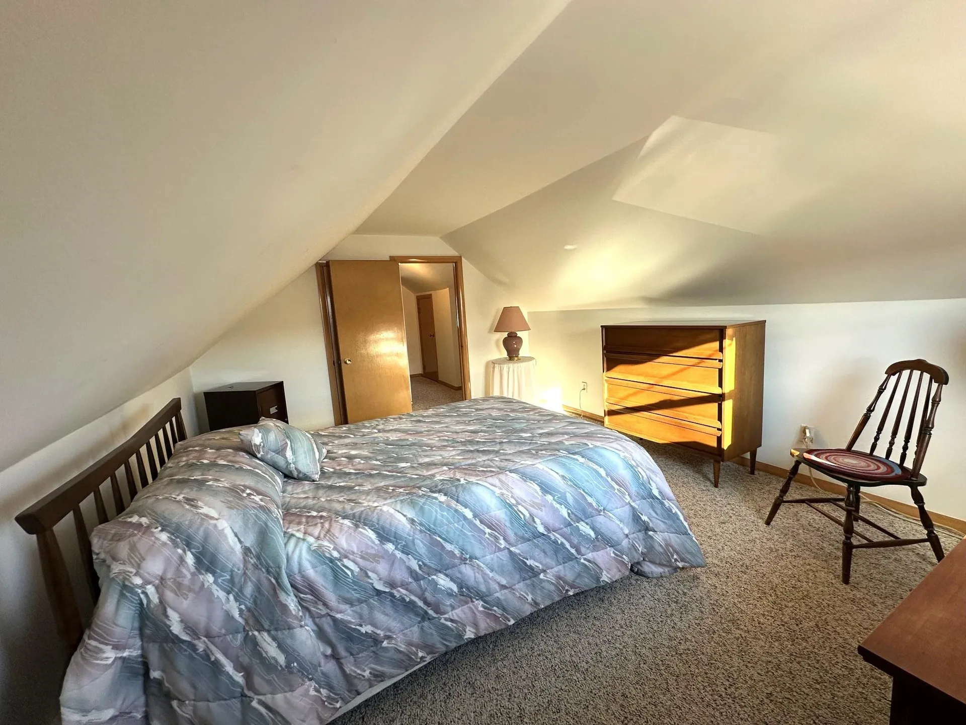 24 Haven Avenue Berlin NH 03570