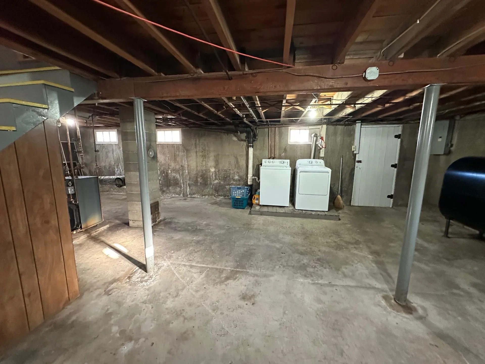 24 Haven Avenue Berlin NH 03570