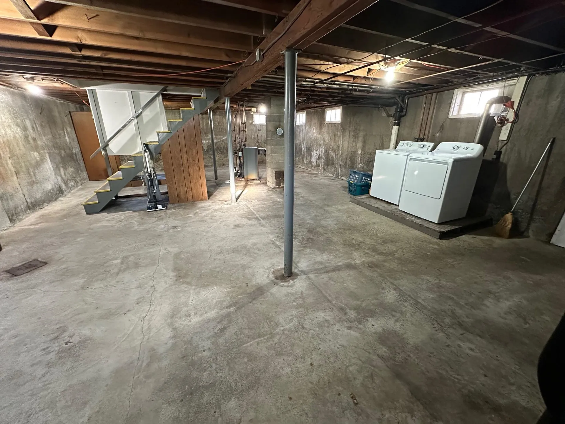 24 Haven Avenue Berlin NH 03570