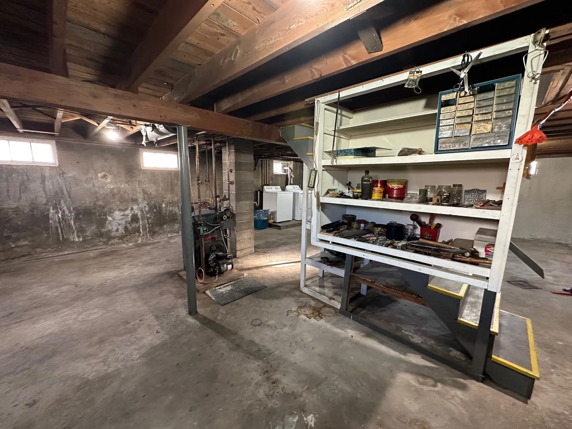 24 Haven Avenue Berlin NH 03570