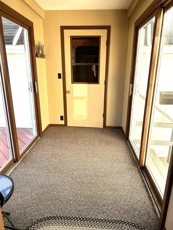 24 Haven Avenue Berlin NH 03570
