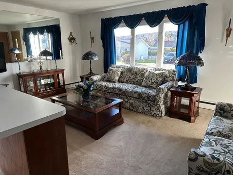 24 Haven Avenue Berlin NH 03570