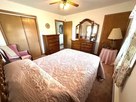 24 Haven Avenue Berlin NH 03570