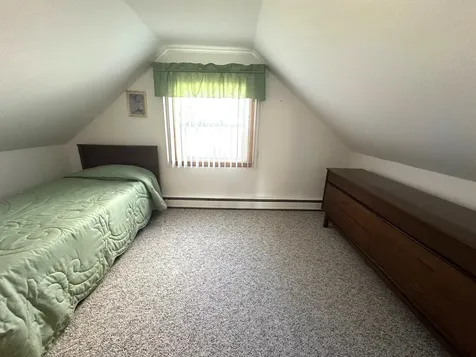 24 Haven Avenue Berlin NH 03570