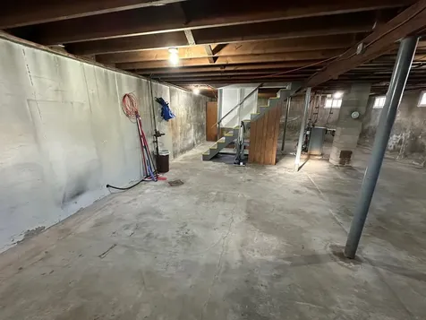 24 Haven Avenue Berlin NH 03570