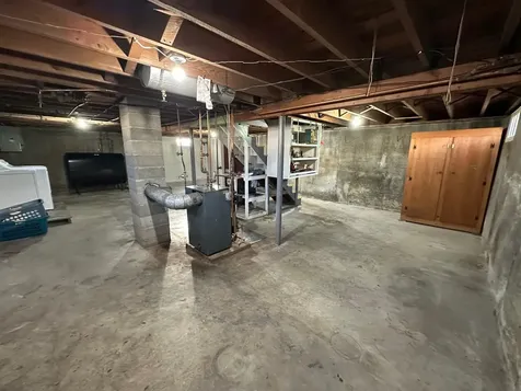 24 Haven Avenue Berlin NH 03570