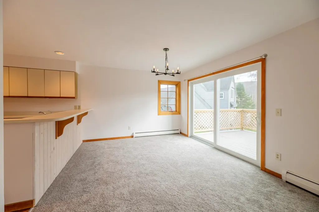 74 Eagle Nest Road Manchester VT 05255