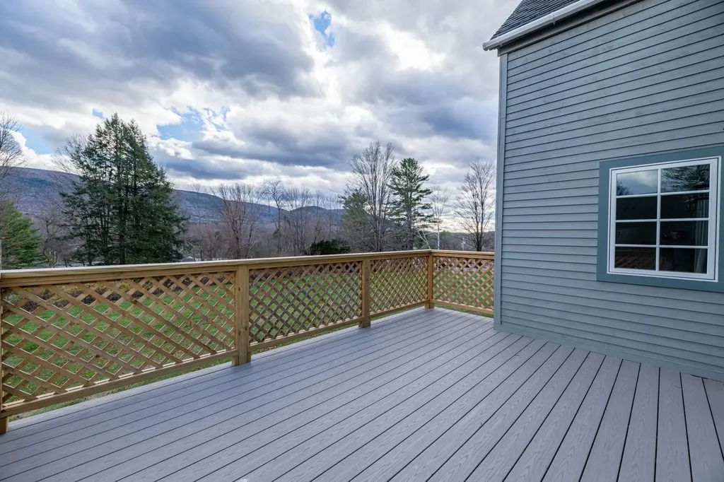 74 Eagle Nest Road Manchester VT 05255