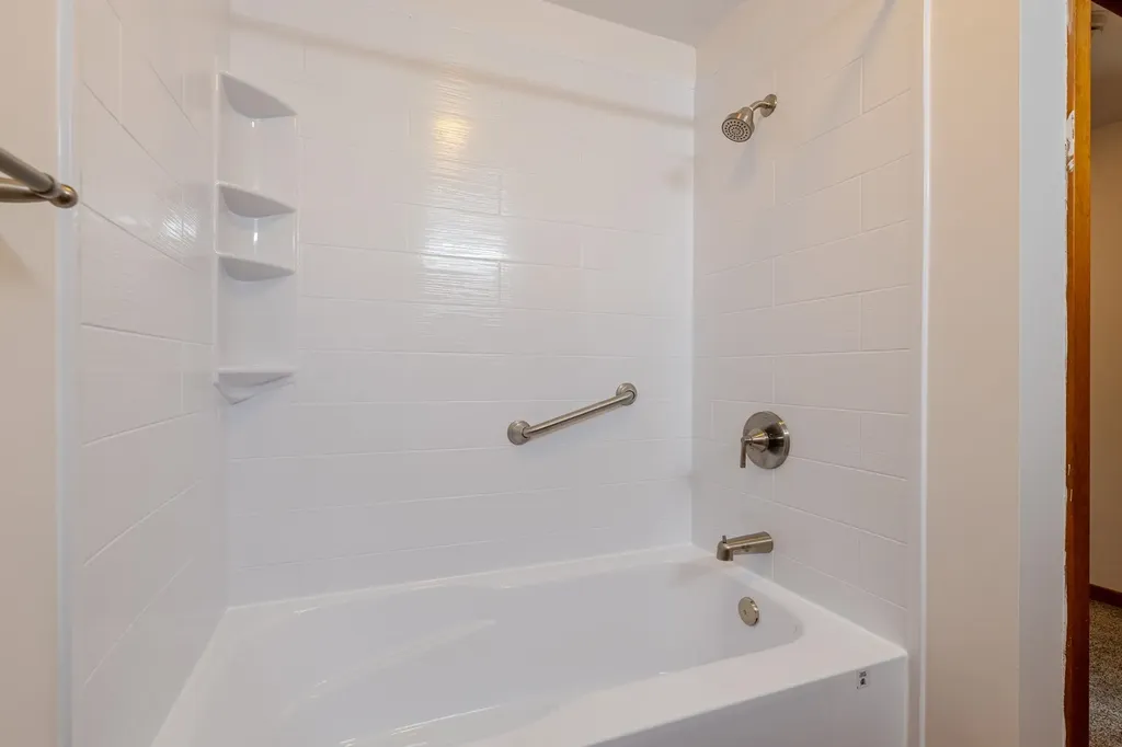 74 Eagle Nest Road Manchester VT 05255